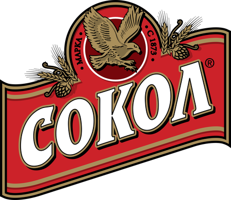 Sokol