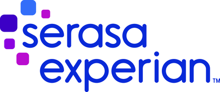 Serasa Experian