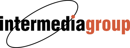 Intermedia Group