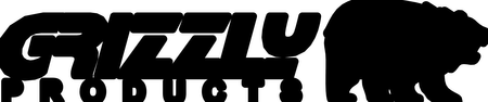 Grizzly Products