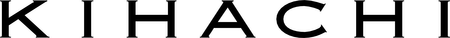 Kihachi