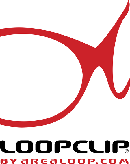 Loopclip