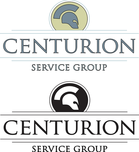 Centurion Service Group