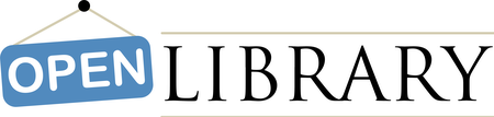 Open Library