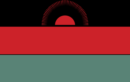 Malawi