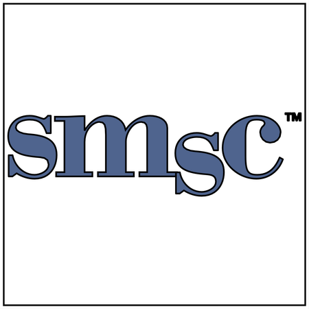 Smsc