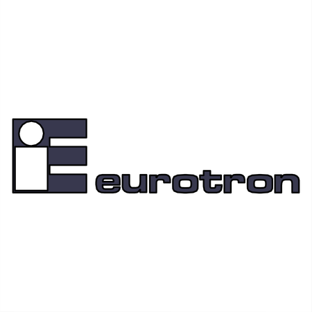 Eurotron