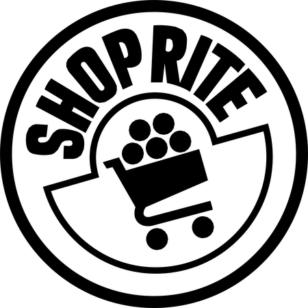Shop Rite