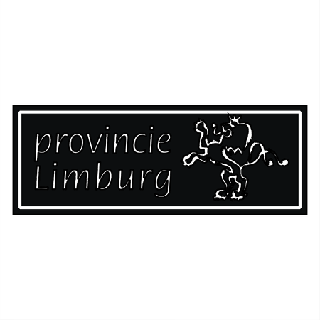 Provincie Limburg