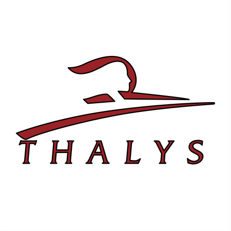 Thalys