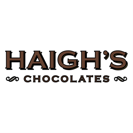 Haigh's
