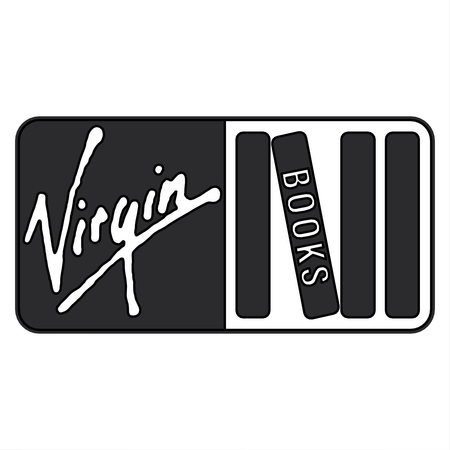 Virgin Books