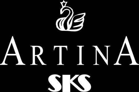 Artina Sks
