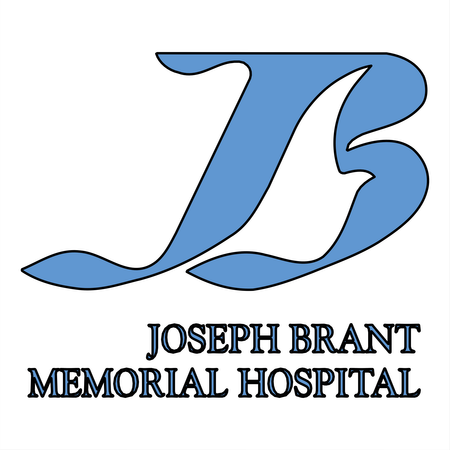 Joseph Brant Memorial Hospital