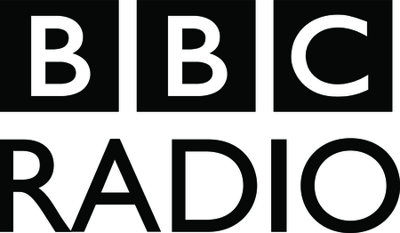 BBC Radio