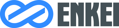 Enkei