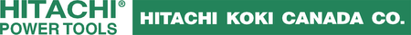 Hitachi Power Tools
