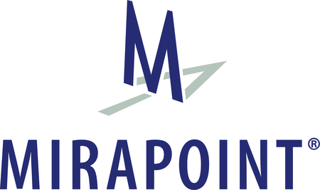 Mirapoint