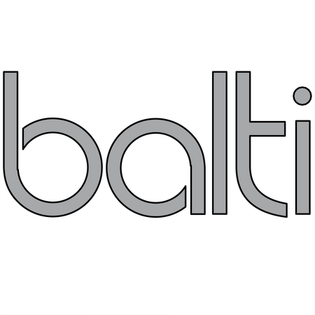 Balti