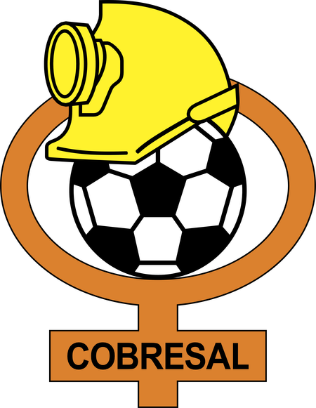 Cobresal
