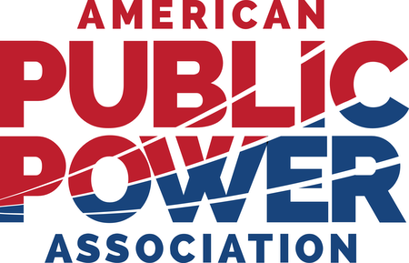 American Public Power Association