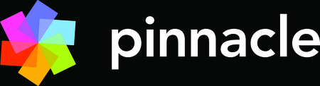 Pinnacle