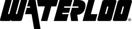 Waterloo Industries