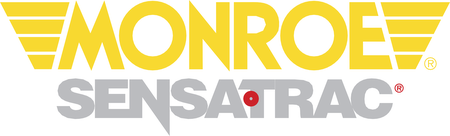 Monroe Sensatrac
