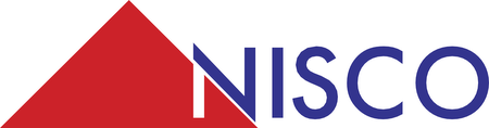 Nisco