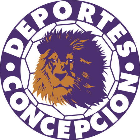 cd concepcion
