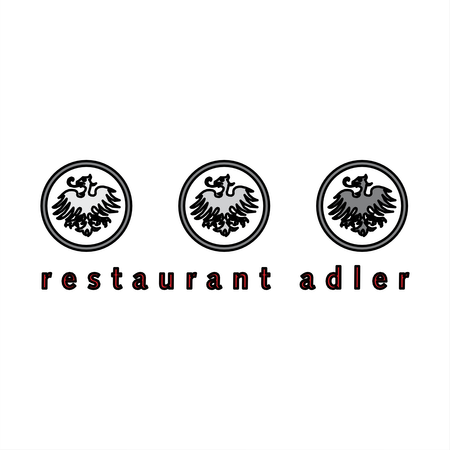 Restaurant Adler