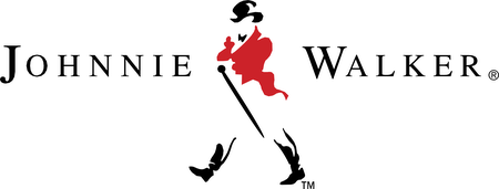 Johnnie Walker