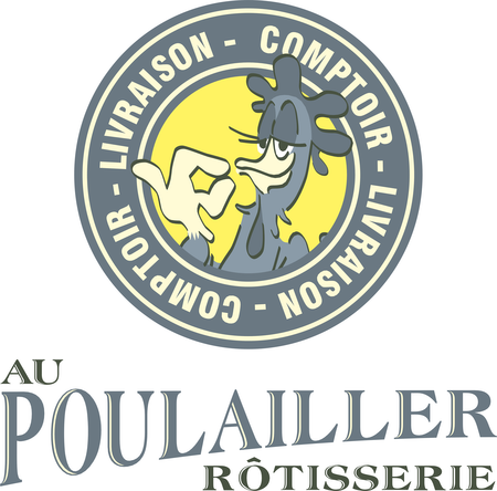 Rotisserie Au Poulailler