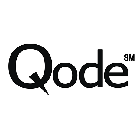 Qode