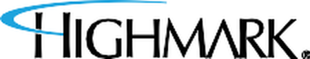 Highmark
