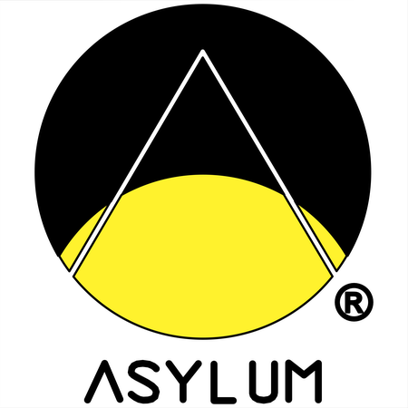 Asylum