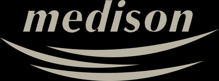 Medison