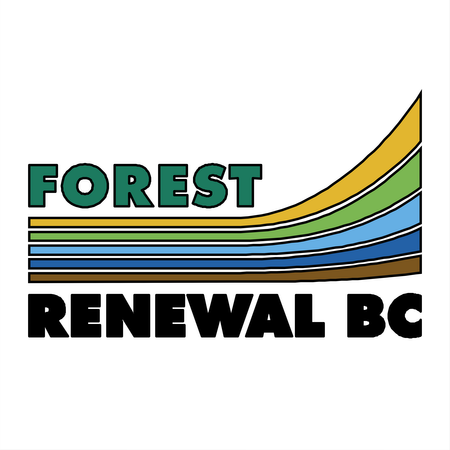 Forest Renewal Bc