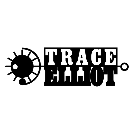 Trace Elliot