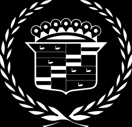 Cadillac