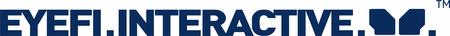 Eyefi