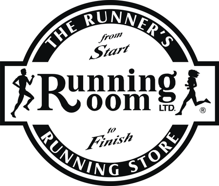 Running Room