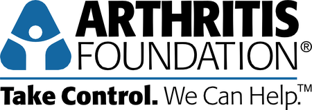 Arthritis Foundation