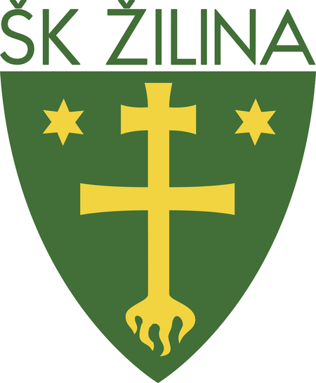 ZILINA