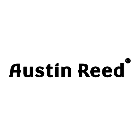 Austin Reed