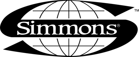 Simmons