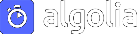 Algolia