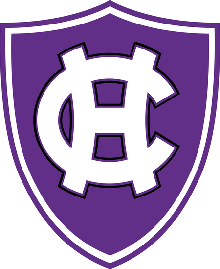 Holy Cross University