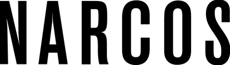 Narcos