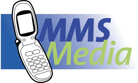 Mms Media